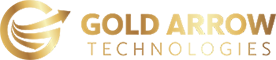 Goldarrow-Technologies