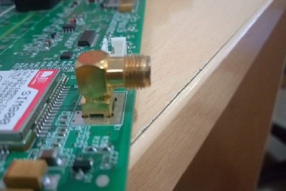Products | Gold Arrow Technologies